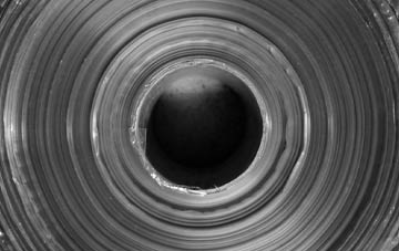 Bishop Middleham edpm waterproofing