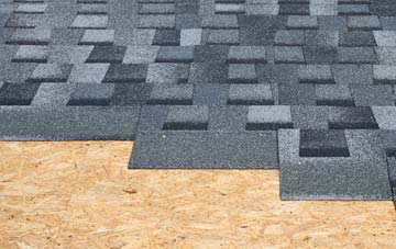 expert Bishop Middleham asphalt roof companies