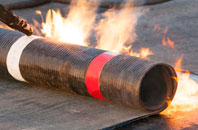 free Bishop Middleham re-felting quotes