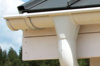 free Bishop Middleham gutter installer quotes