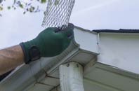 rated Bishop Middleham guttering repair companies