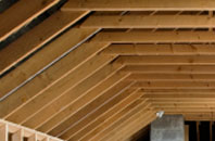 Bishop Middleham pitched insulation quotes