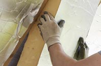 rated Bishop Middleham roof insulation companies