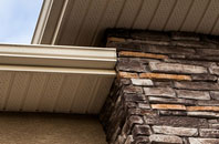 free Bishop Middleham soffit repair quotes