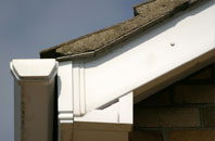 free Bishop Middleham soffit quotes
